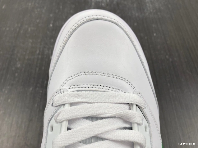 Lucky 5 Air WMNS Green Jordan DD9336-103 1123